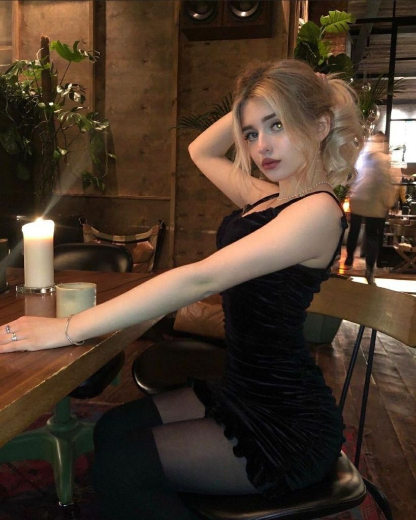 러시아 출장 마사지, 러시아 출장 안마